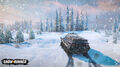 Snowrunner | Occasion thumb 12